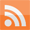 RSS feed