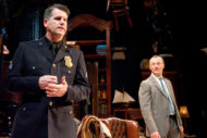 Review – The Price