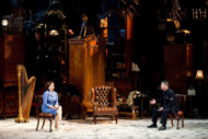 Preview for the week: 18 – 24 January, 2010