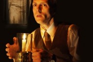 Theatre Review – The Woman in Black
