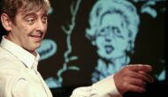 Theatre review – Beating Berlusconi!