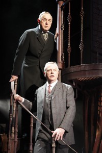 SherlockHolmes_006