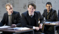 The History Boys