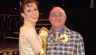 Musical Review – Bugsy Malone