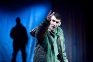 Opera Review – Five:15 Operas made In Scotland