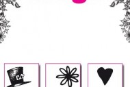 Æ News Review – Edinburgh Fringe launches programme on iPhone app