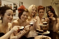 Æ News – Best Little Whorehouse fast tracks to Morningside