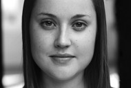 Æ News – Lyceum announces Xmas cast