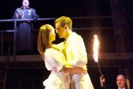 Theatre Review – Romeo and Juliet
