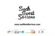 Æ News – No Sorrow for Such Tweet