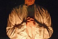 Æ News – Burke & Hare murders re-examined in new play