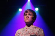 Review – 13 The Musical