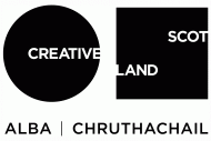 Slapping the creative wrist