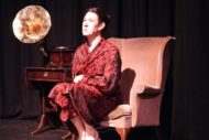The Drowsy Chaperone