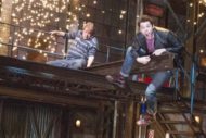 Review – The Full Monty