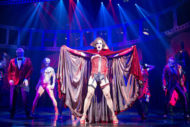 Rocky Horror Show