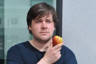 Review – The Agony And Ecstasy Of Steve Jobs Revisited