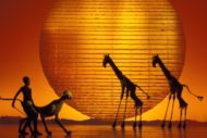 Lion King Tickets Onsale Dates