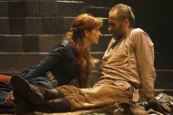 Dunsinane