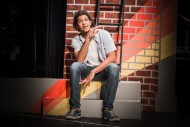 In The Heights
