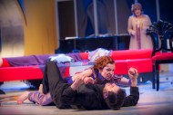 Private Lives – Review