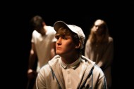 Yellow Moon – Review