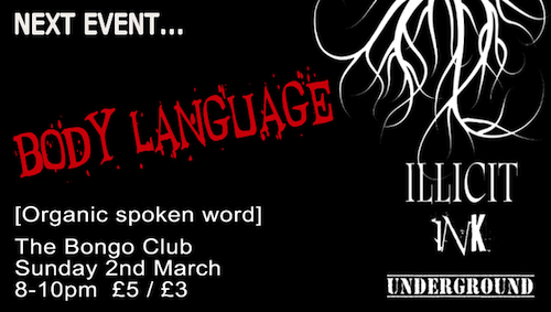 Body-Language-Upcoming
