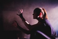The Tempest – Review