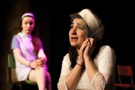 The Mikado – Review