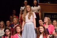 Grease  – Review