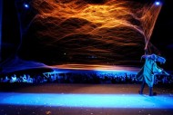 More shows for Snow Show