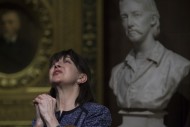 First Look: Dear Scotland