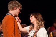 Boogie Nights – Review