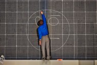 Curious Incident Festival Theatre dates announced
