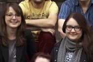 New collective for Edin Companies at EdFringe