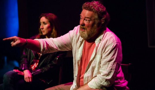 http://www.johnjohnstonphotography.co.uk/blog/2014/03/slow-air-borderline-theatre-co/
