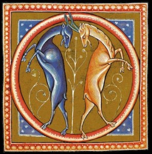 SongOfTheGoatLogo