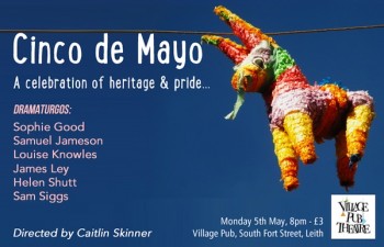 vpt 10 cinco de mayo600