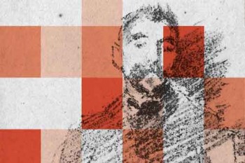 Vive the [R]évolution, Poems in Translation @ French Institute