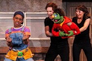 Avenue Q