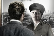Pat Barker’s Regeneration tours to Kings
