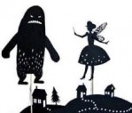 The Wonderful World of Dissocia