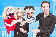 Avenue Q