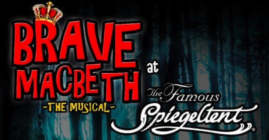 Brave_MacBeth_Logo