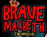 Brave MacBeth