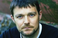 Greig kickstarts funding after closure