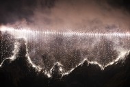 A Flare of Firework Facts