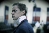 Les Miserables