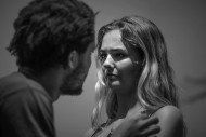 Hamlet