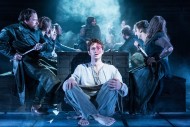 James II: Day of the Innocents